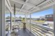 Photo - 5 Vista Drive, Dolphin Point NSW 2539 - Image 2