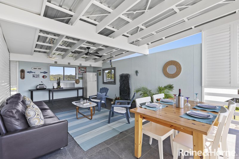 Photo - 5 Vista Drive, Dolphin Point NSW 2539 - Image 3