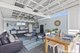 Photo - 5 Vista Drive, Dolphin Point NSW 2539 - Image 3