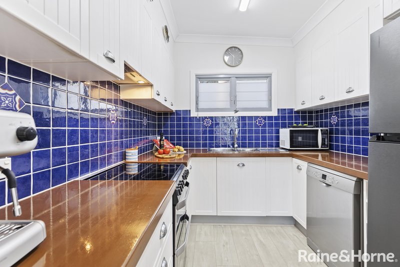 Photo - 5 Vista Drive, Dolphin Point NSW 2539 - Image 4