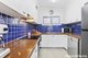 Photo - 5 Vista Drive, Dolphin Point NSW 2539 - Image 4