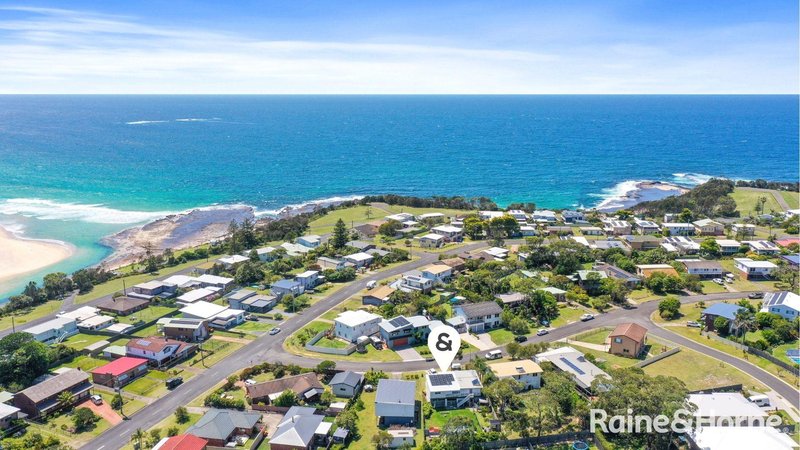 Photo - 5 Vista Drive, Dolphin Point NSW 2539 - Image 5