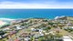 Photo - 5 Vista Drive, Dolphin Point NSW 2539 - Image 5