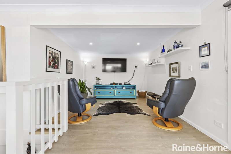 Photo - 5 Vista Drive, Dolphin Point NSW 2539 - Image 6