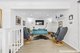 Photo - 5 Vista Drive, Dolphin Point NSW 2539 - Image 6