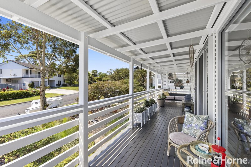 Photo - 5 Vista Drive, Dolphin Point NSW 2539 - Image 7