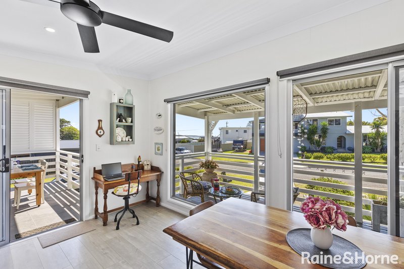 Photo - 5 Vista Drive, Dolphin Point NSW 2539 - Image 8