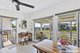 Photo - 5 Vista Drive, Dolphin Point NSW 2539 - Image 8