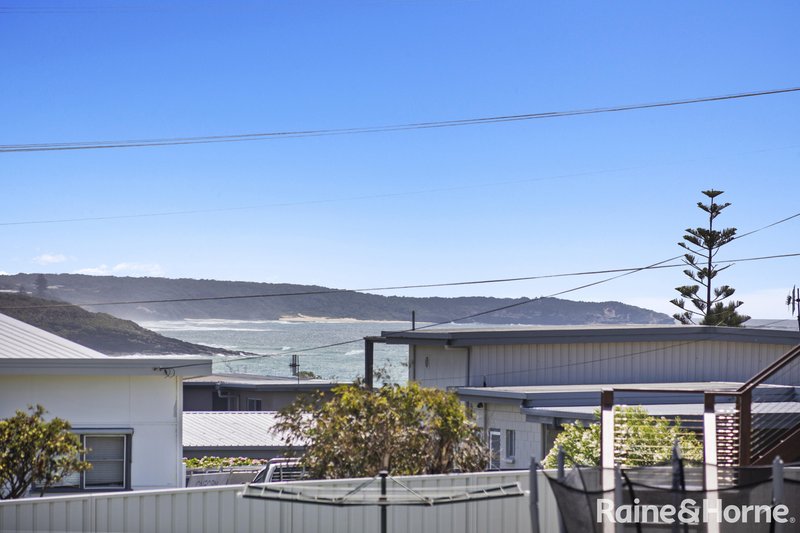 Photo - 5 Vista Drive, Dolphin Point NSW 2539 - Image 9