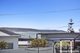 Photo - 5 Vista Drive, Dolphin Point NSW 2539 - Image 9