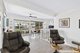 Photo - 5 Vista Drive, Dolphin Point NSW 2539 - Image 10