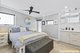 Photo - 5 Vista Drive, Dolphin Point NSW 2539 - Image 11