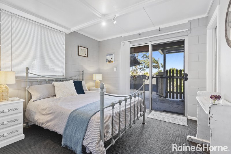 Photo - 5 Vista Drive, Dolphin Point NSW 2539 - Image 12