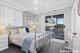 Photo - 5 Vista Drive, Dolphin Point NSW 2539 - Image 12