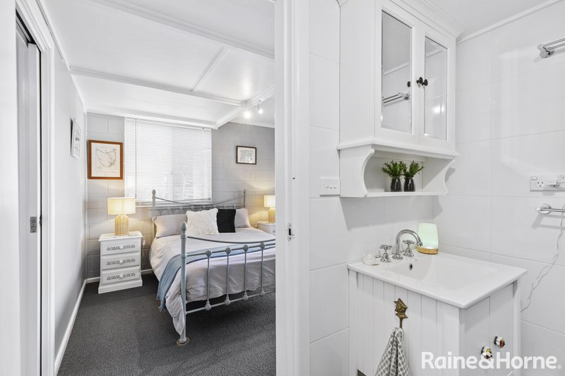 Photo - 5 Vista Drive, Dolphin Point NSW 2539 - Image 13