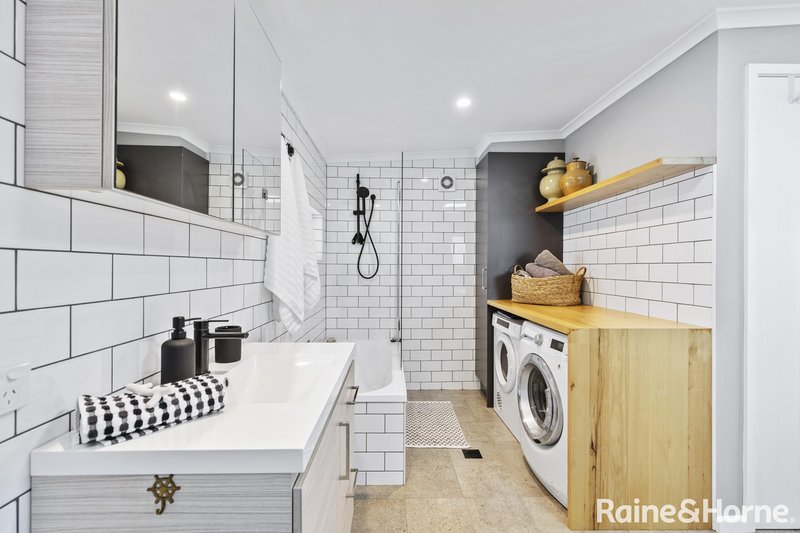 Photo - 5 Vista Drive, Dolphin Point NSW 2539 - Image 14