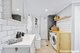 Photo - 5 Vista Drive, Dolphin Point NSW 2539 - Image 14