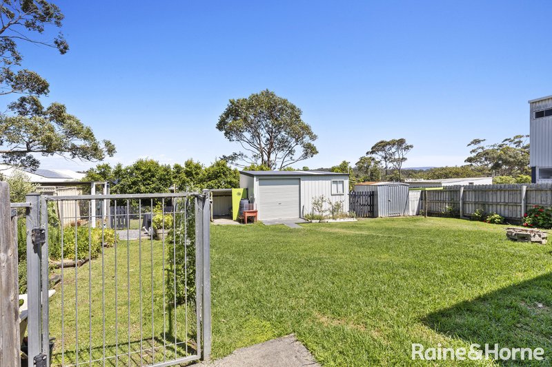 Photo - 5 Vista Drive, Dolphin Point NSW 2539 - Image 17