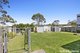 Photo - 5 Vista Drive, Dolphin Point NSW 2539 - Image 17