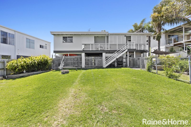 Photo - 5 Vista Drive, Dolphin Point NSW 2539 - Image 18