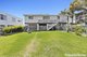Photo - 5 Vista Drive, Dolphin Point NSW 2539 - Image 18