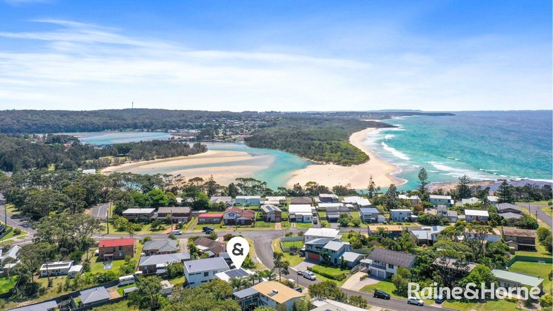 Photo - 5 Vista Drive, Dolphin Point NSW 2539 - Image 19