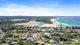 Photo - 5 Vista Drive, Dolphin Point NSW 2539 - Image 19