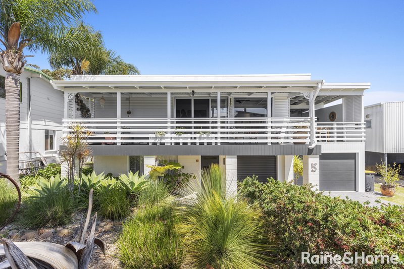 Photo - 5 Vista Drive, Dolphin Point NSW 2539 - Image 20