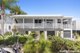 Photo - 5 Vista Drive, Dolphin Point NSW 2539 - Image 20