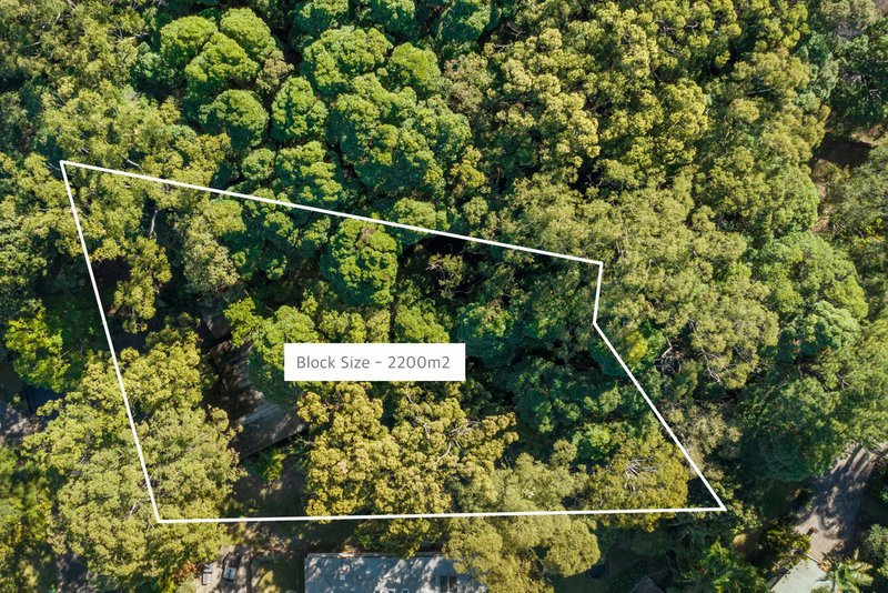 5 Vista Park Drive, Buderim QLD 4556