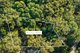 Photo - 5 Vista Park Drive, Buderim QLD 4556 - Image 1