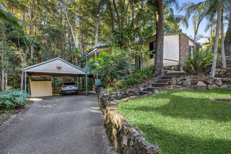 Photo - 5 Vista Park Drive, Buderim QLD 4556 - Image 3