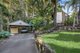 Photo - 5 Vista Park Drive, Buderim QLD 4556 - Image 3