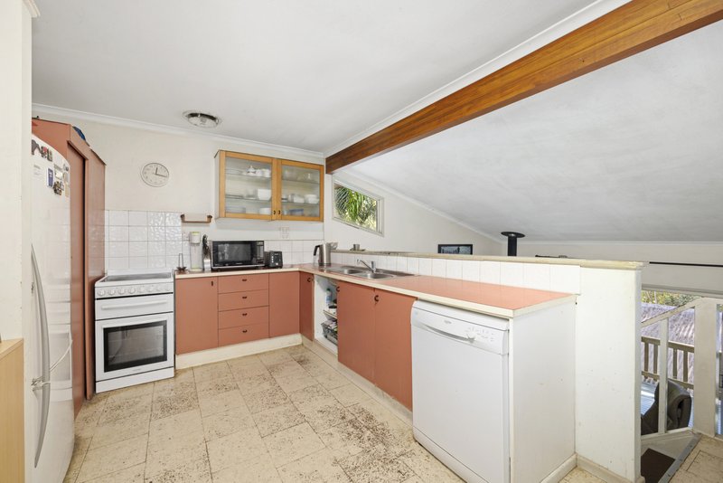 Photo - 5 Vista Park Drive, Buderim QLD 4556 - Image 4