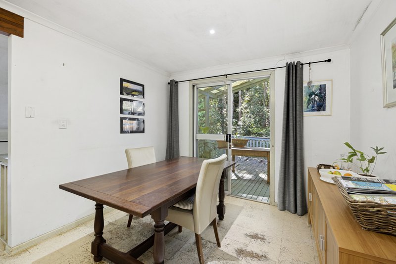 Photo - 5 Vista Park Drive, Buderim QLD 4556 - Image 5