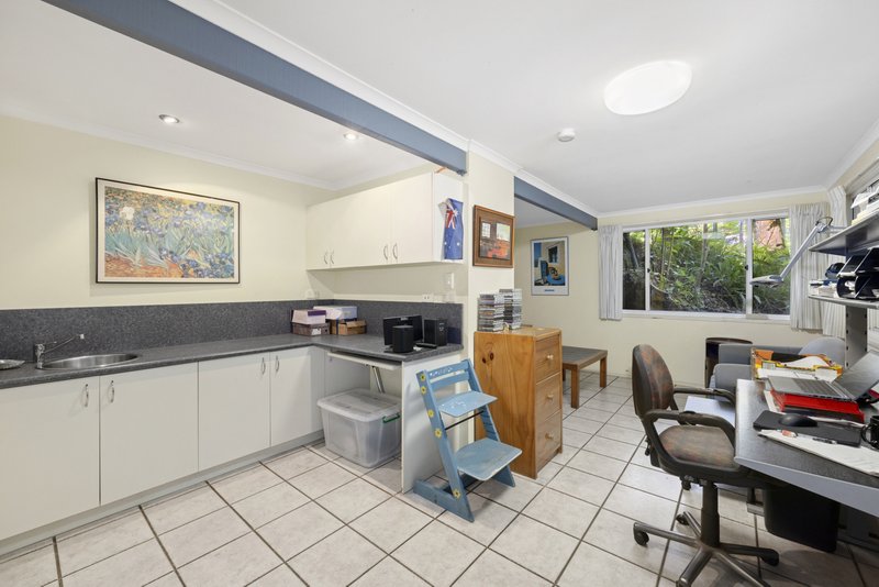 Photo - 5 Vista Park Drive, Buderim QLD 4556 - Image 9