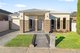 Photo - 5 Vockensohn Place, Epping VIC 3076 - Image 1