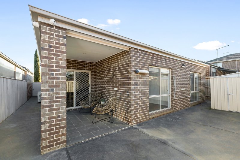 Photo - 5 Vockensohn Place, Epping VIC 3076 - Image 10