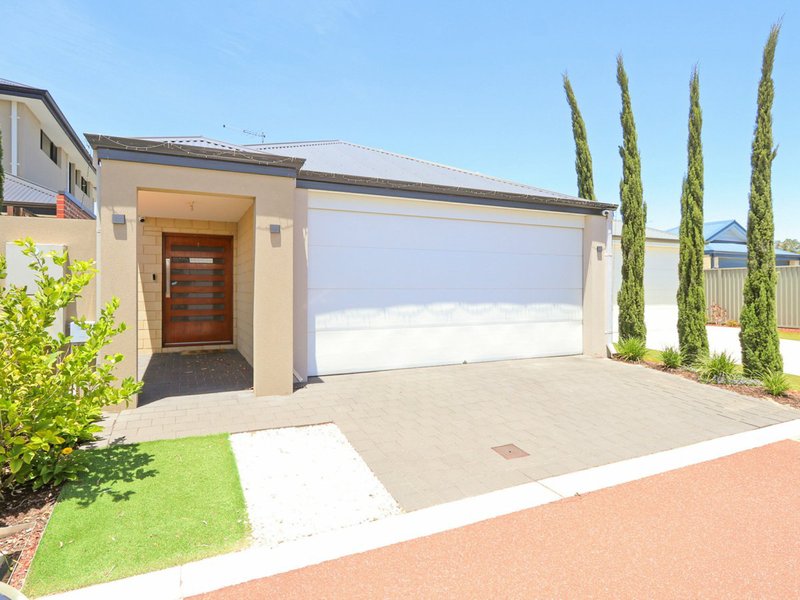 5 Volta Way, Success WA 6164