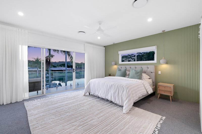 Photo - 5 Vucas Court, Currumbin Waters QLD 4223 - Image 14