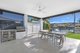 Photo - 5 Vucas Court, Currumbin Waters QLD 4223 - Image 23