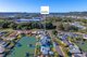 Photo - 5 Vucas Court, Currumbin Waters QLD 4223 - Image 30