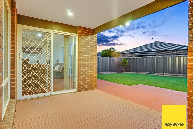 Photo - 5 Waddywood Court, Truganina VIC 3029 - Image 22