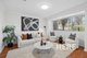 Photo - 5 Wade Street, Joondanna WA 6060 - Image 1