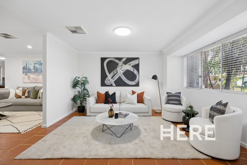 Photo - 5 Wade Street, Joondanna WA 6060 - Image 2