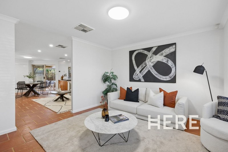 Photo - 5 Wade Street, Joondanna WA 6060 - Image 3