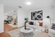 Photo - 5 Wade Street, Joondanna WA 6060 - Image 3