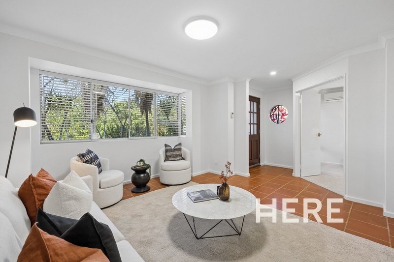 Photo - 5 Wade Street, Joondanna WA 6060 - Image 4