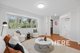 Photo - 5 Wade Street, Joondanna WA 6060 - Image 4