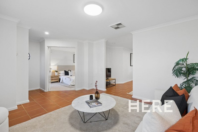 Photo - 5 Wade Street, Joondanna WA 6060 - Image 5